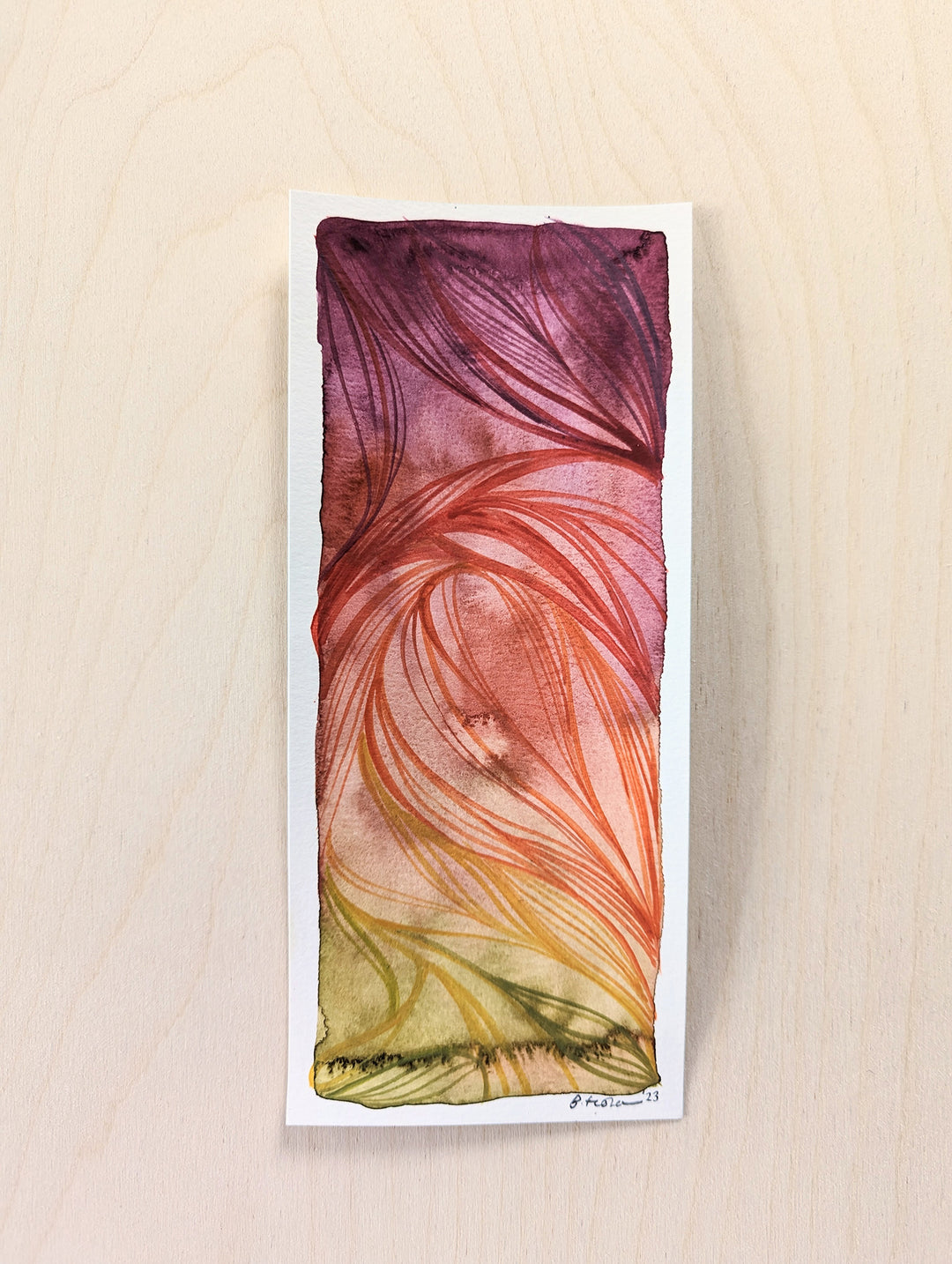 Untitled #7