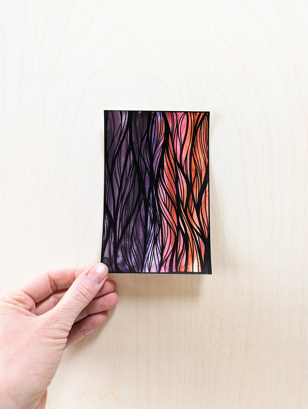 Untitled #1