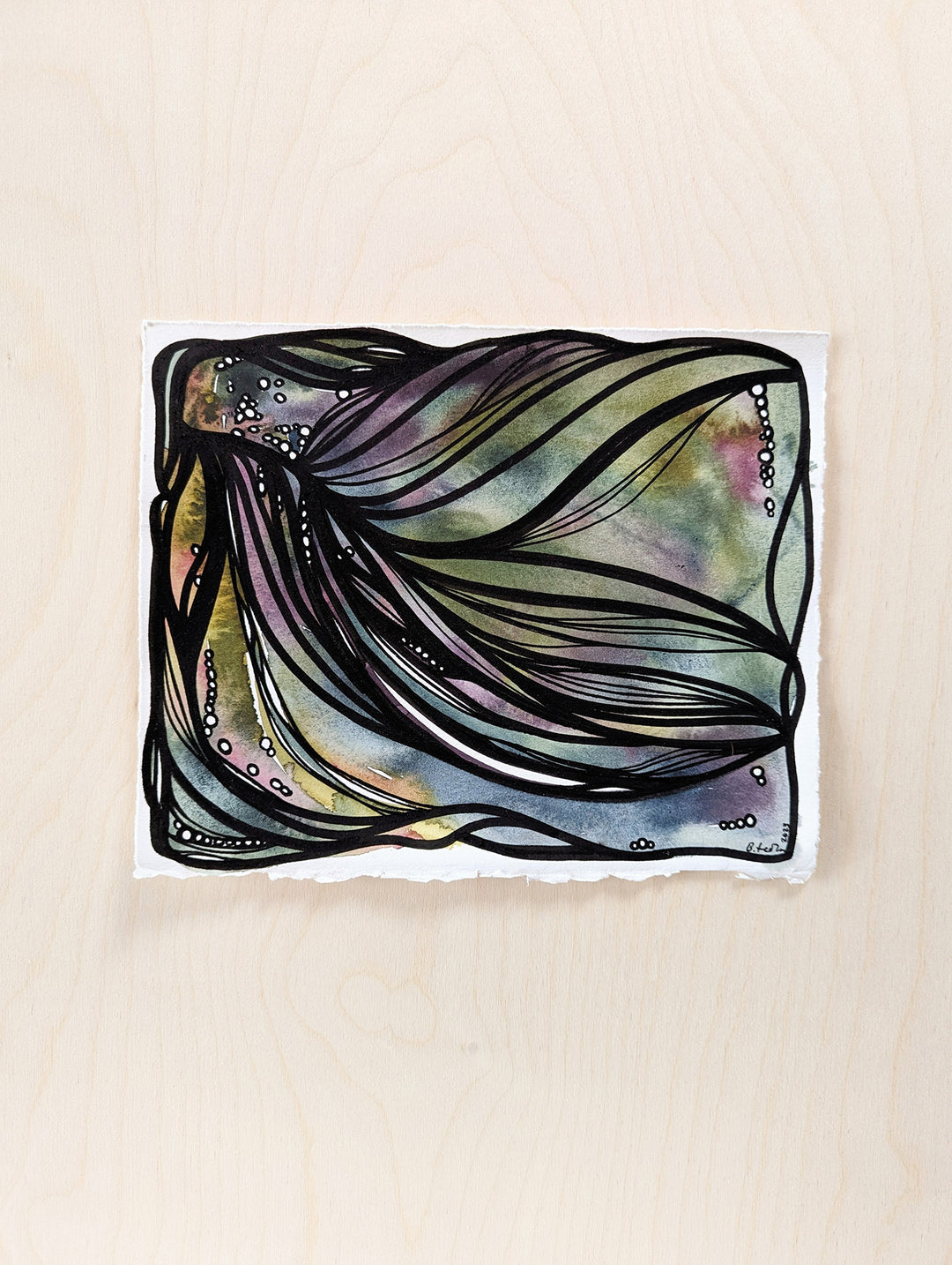 Untitled #2